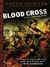 Blood Cross (Jane Yellowrock, #2) by Faith Hunter