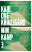 Min kamp 3 (Min kamp #3)