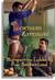 Northern Exposure by Fae Sutherland