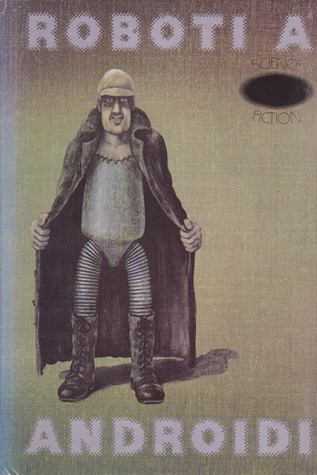 roboti-a-androidi