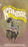 Kandar cover
