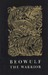 Beowulf the Warrior by Ian Serraillier