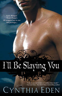 i-ll-be-slaying-you