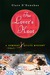 The Lover's Knot (Someday Quilts Mystery, #1)