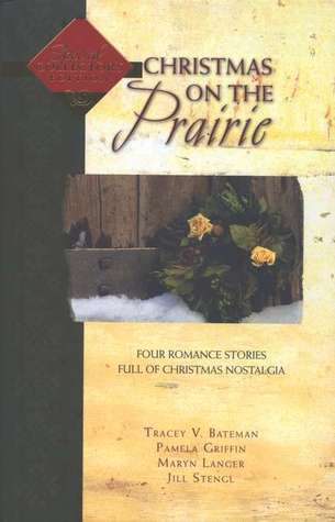 christmas-on-the-prairie