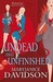 Undead and Unfinished (Undead, #9) by MaryJanice Davidson