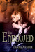 The Endowed (The Endowed, #1) by Tianna Xander