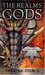 The Realms of the Gods (Immortals, #4) by Tamora Pierce