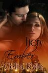 Fiery Ember cover