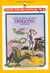 Dragons! (Choose Your Own Adventure Young Readers, #16) by Jim Razzi