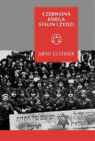 czerwona-ksiga-stalin-i-ydzi