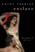 Enslave Beauty Tames the Beast by Cathy Yardley