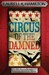 Circus of the Damned (Anita Blake, Vampire Hunter, #3) by Laurell K. Hamilton