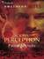 Scions Perception (Scions, #4) by Patrice Michelle