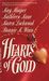 Hearts Of Gold by Kay Hooper