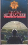 Orbitsville cover