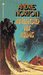 Android at Arms by Andre Norton