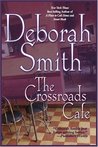 The Crossroads Cafe cover