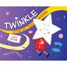 Twinkle, Star of the Week cover