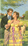 Rake's Ransom cover