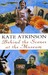 Behind the Scenes at the Museum by Kate Atkinson