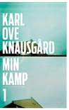 Min kamp 1 (Min kamp #1)