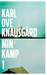 Min kamp 1 (Min kamp #1)