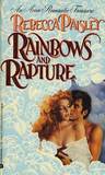 Rainbows and Rapture cover