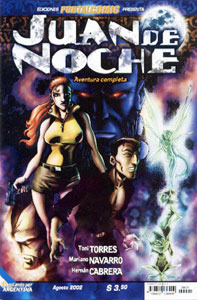 juan-de-noche