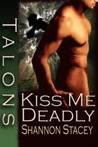Kiss Me Deadly