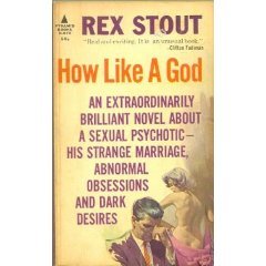 how-like-a-god