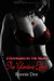 The Valentine Effect - A Strangers in the Night Story by Bonnie Dee