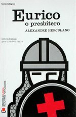 Eurico, o presbítero