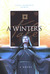 A Winter's Tale by Gail Sidonie Sobat