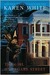 The Girl On Legare Street (Tradd Street, #2) by Karen White