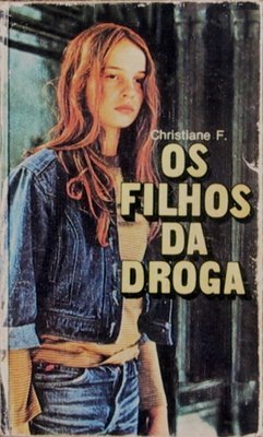 os-filhos-da-droga