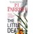 The Little Death (Louis Kincaid, #10) by P.J. Parrish