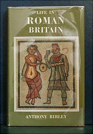 life-in-roman-britain