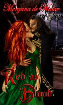 red-as-blood