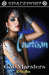 Courtesan (Spaceport) by Cat Marsters