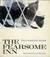 The Fearsome Inn by Isaac Bashevis Singer