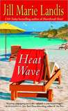 Heat Wave cover