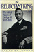 The Reluctant King The Life and Reign of George VI, 1895-1952 by Sarah Bradford