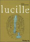 Lucille