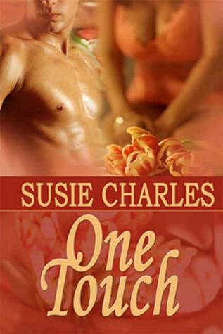 one-touch