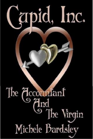 the-accountant-and-the-virgin