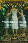 Een verschrikkelijke schoonheid (Gemma Doyle, #1)