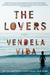 The Lovers