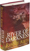 River of Darkness (John Madden, #1) by Rennie Airth