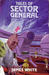 Tales of Sector General (Sector General, #9-11) by James White
